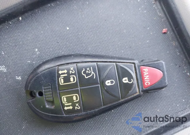 2C4RC1BG9ER196127: 44085818