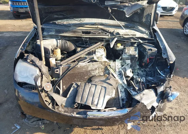 2C4RC1BG9ER196127: 44085818