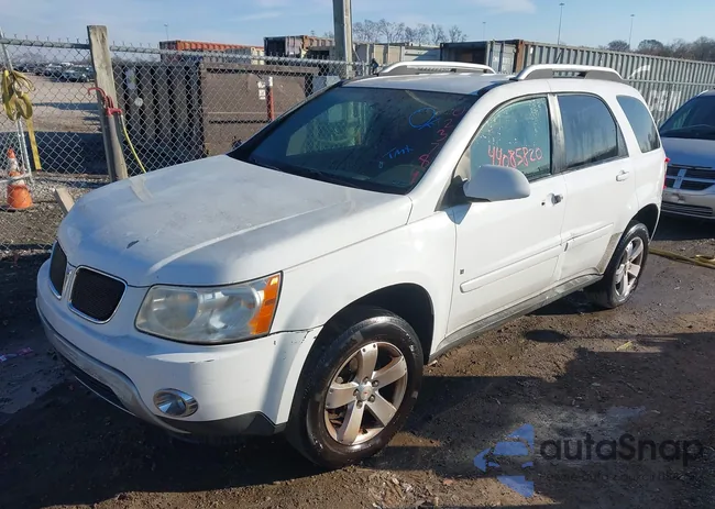 2CKDL63F076023784: 44085820