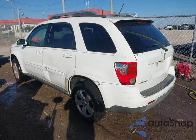 2CKDL63F076023784: 44085820