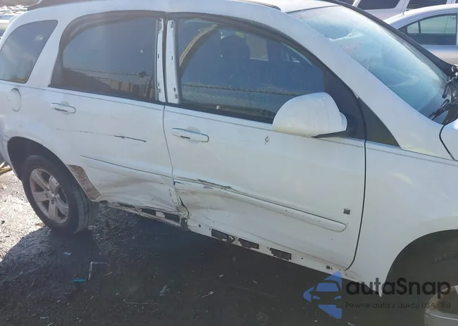 2CKDL63F076023784: 44085820