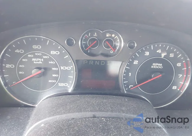 2CKDL63F076023784: 44085820