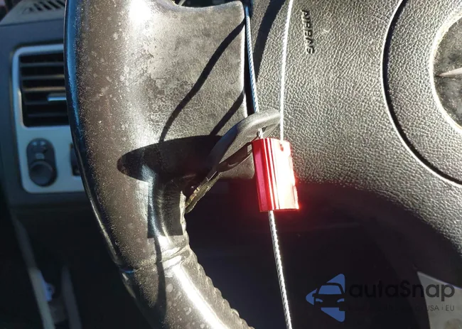 2CKDL63F076023784: 44085820