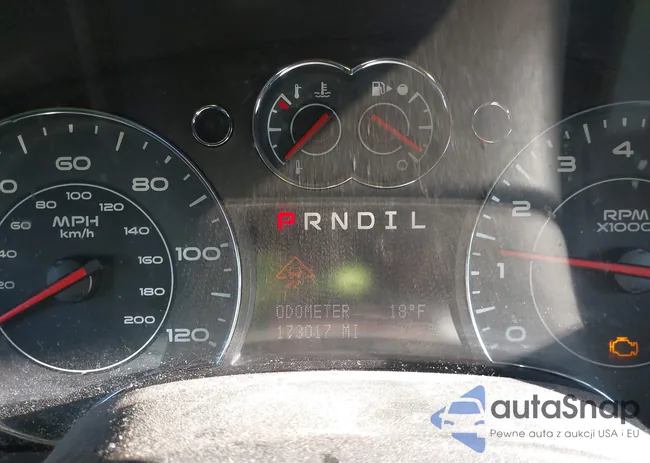 2CKDL63F076023784: 44085820