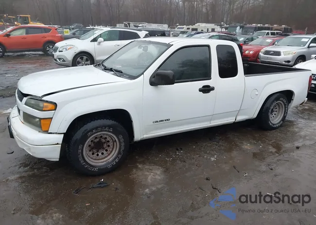 1GCCS196848153964: 44085822