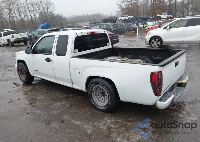 1GCCS196848153964: 44085822