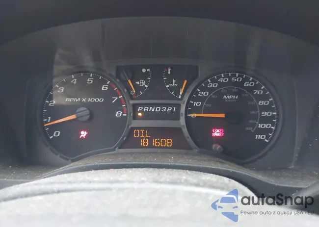 1GCCS196848153964: 44085822