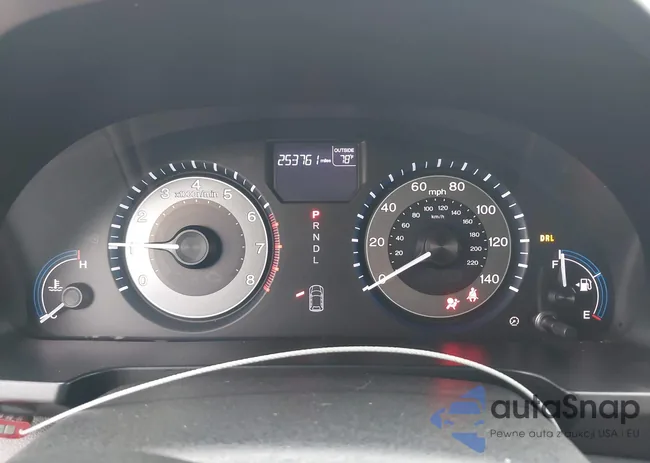 5FNRL5H66CB126924: 44085823