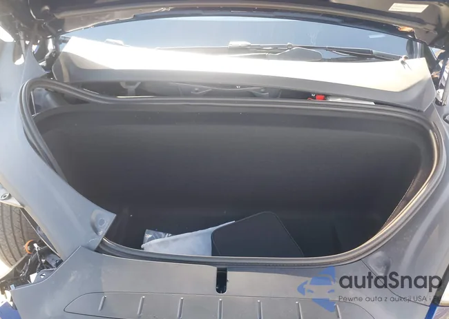 7SAXCBE57RF458853: 44085827