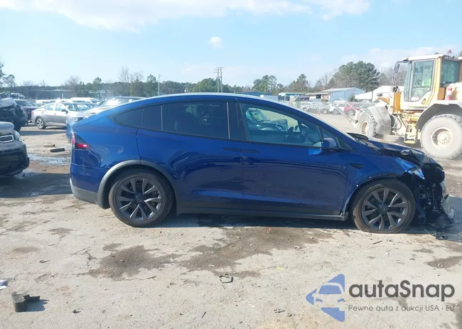 7SAXCBE57RF458853: 44085827