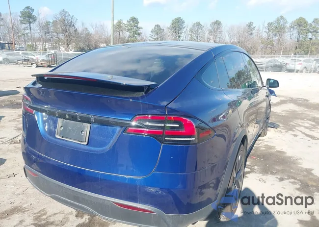 7SAXCBE57RF458853: 44085827