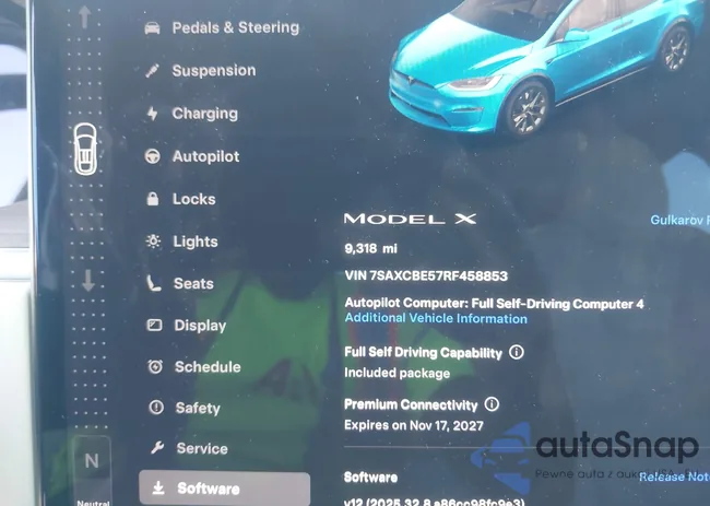 7SAXCBE57RF458853: 44085827