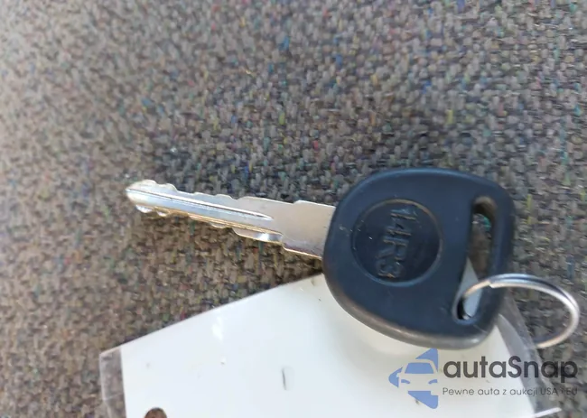 1GCEC14X95Z179751: 44085829