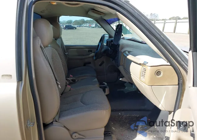 1GCEC14X95Z179751: 44085829