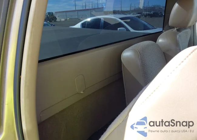 1GCEC14X95Z179751: 44085829