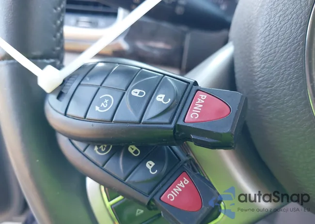 1C4RJFAGXDC558137: 44085833