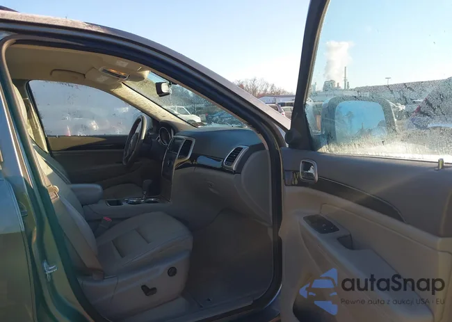 1C4RJFAGXDC558137: 44085833