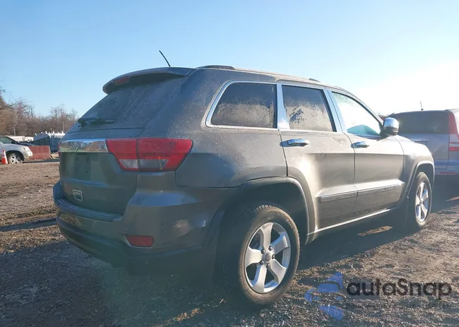 1C4RJFAGXDC558137: 44085833