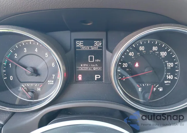 1C4RJFAGXDC558137: 44085833