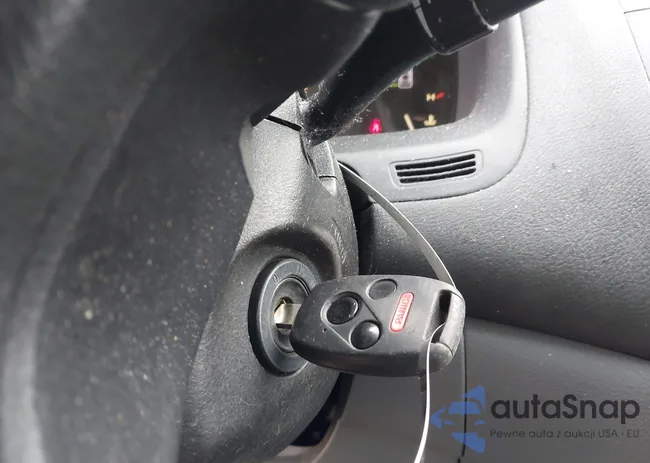 1HGCM66876A020302: 44085834