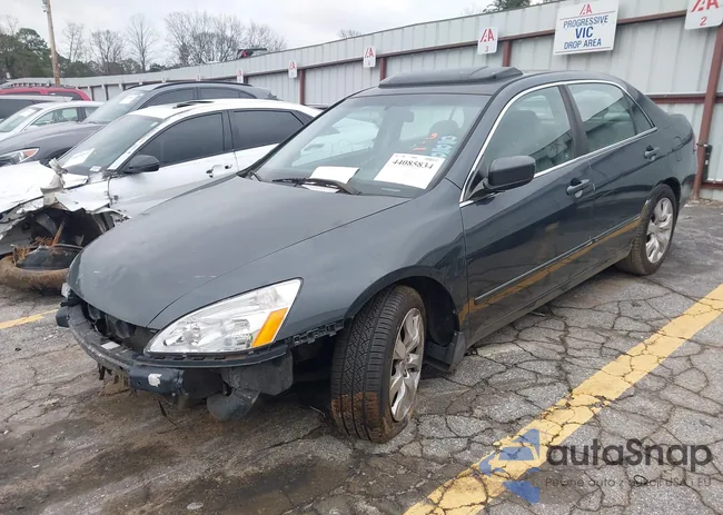 1HGCM66876A020302: 44085834