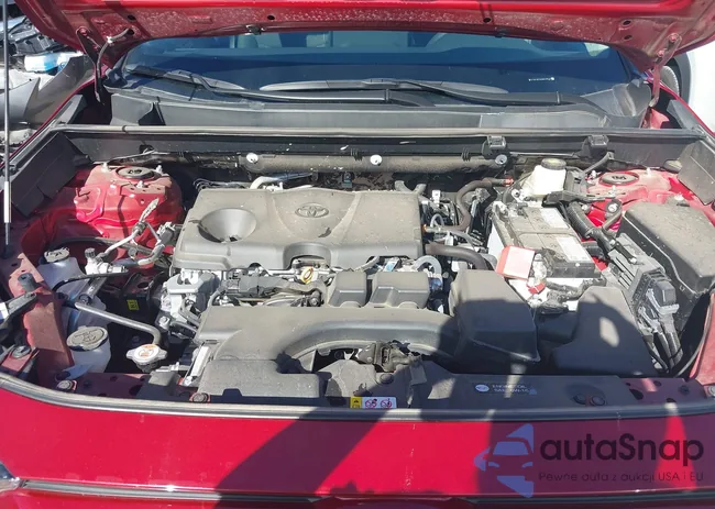 2T3P1RFV6SW528739: 44085835