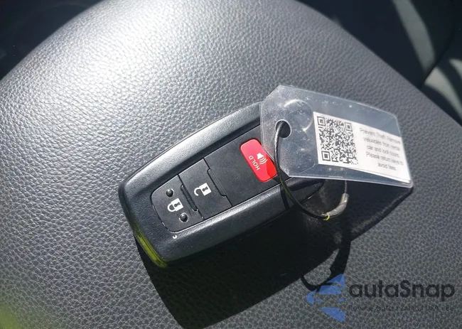 2T3P1RFV6SW528739: 44085835