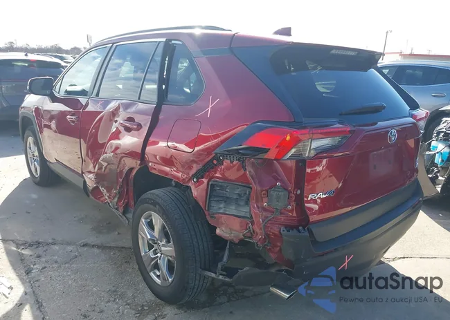 2T3P1RFV6SW528739: 44085835