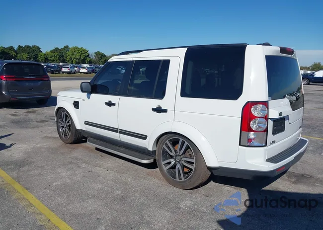 SALAG2D49BA565555: 44085837