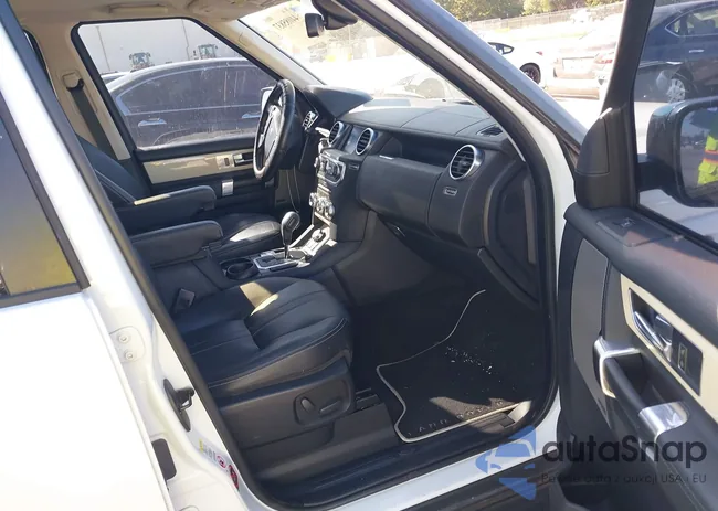 SALAG2D49BA565555: 44085837