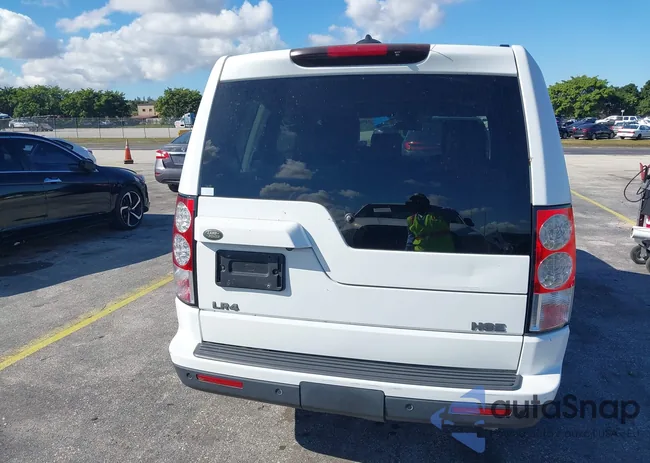 SALAG2D49BA565555: 44085837