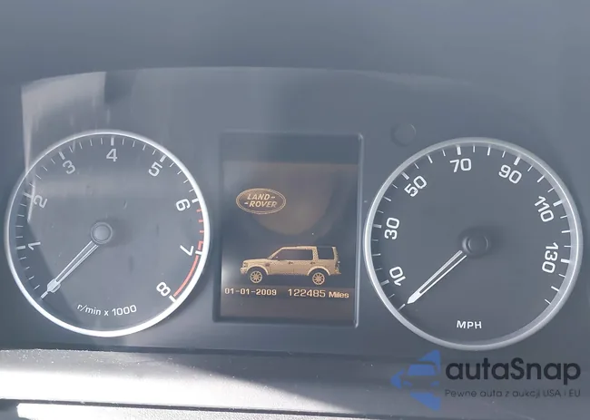 SALAG2D49BA565555: 44085837