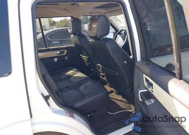 SALAG2D49BA565555: 44085837