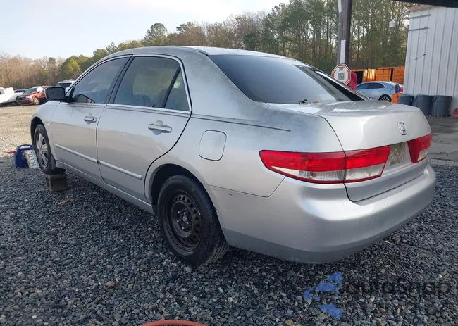 1HGCM56314A067529: 44085838