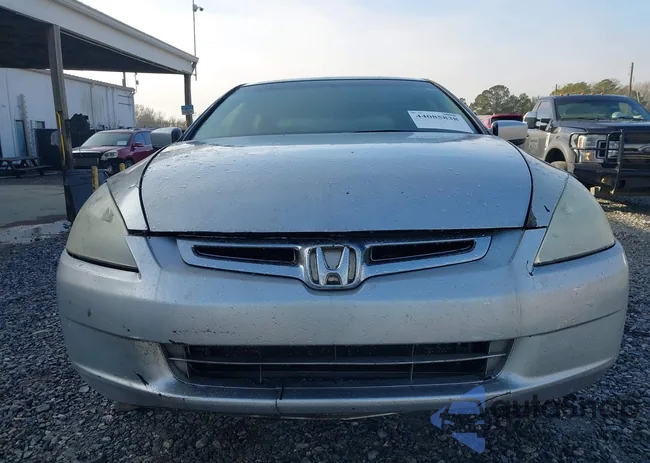 1HGCM56314A067529: 44085838