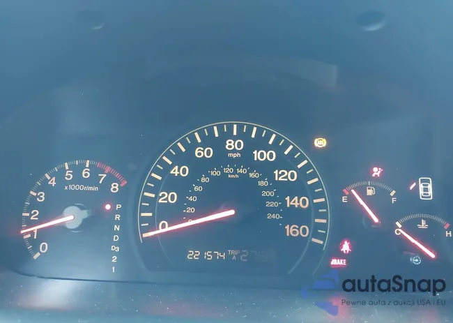 1HGCM56314A067529: 44085838