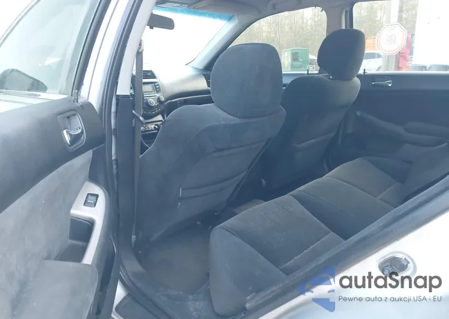 1HGCM56314A067529: 44085838