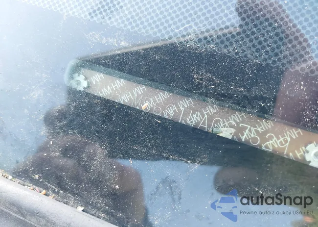 1HGCM56314A067529: 44085838