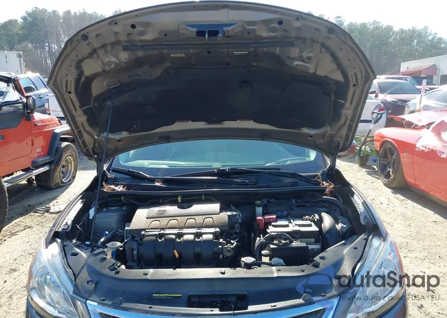 3N1AB7AP2FY283750: 44085842