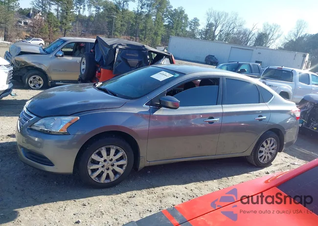 3N1AB7AP2FY283750: 44085842