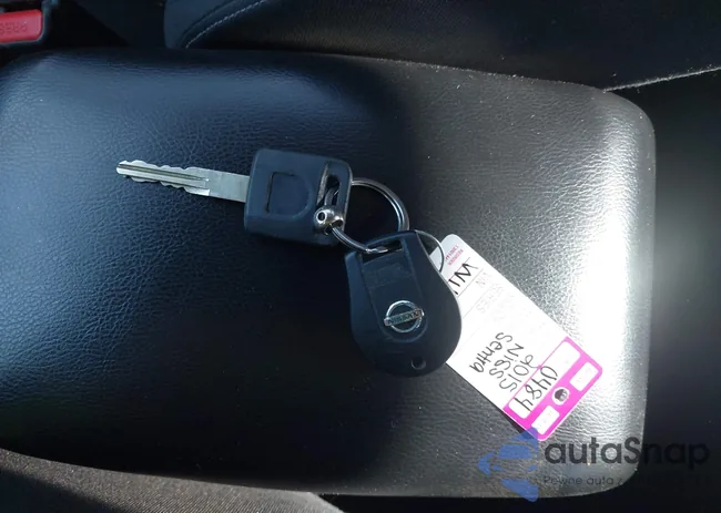 3N1AB7AP2FY283750: 44085842