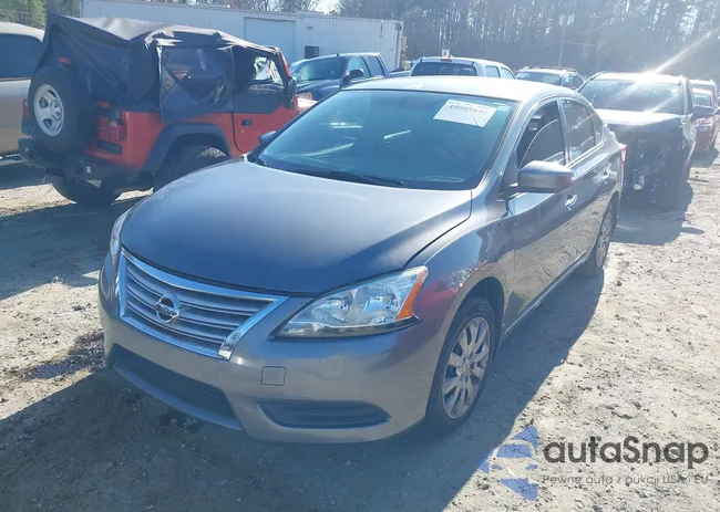 3N1AB7AP2FY283750: 44085842