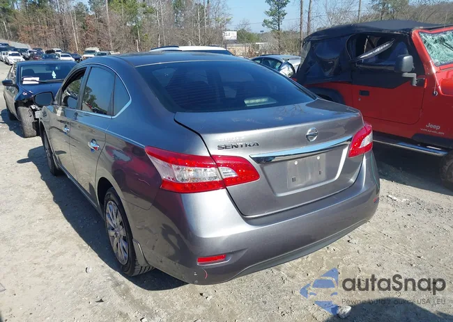 3N1AB7AP2FY283750: 44085842