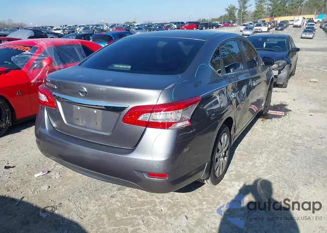 3N1AB7AP2FY283750: 44085842