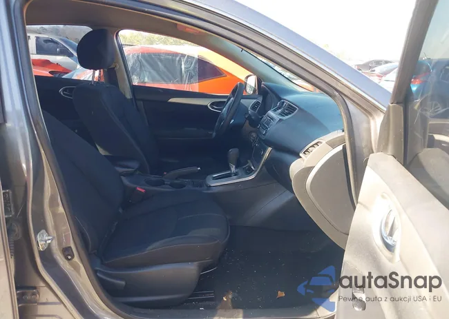 3N1AB7AP2FY283750: 44085842