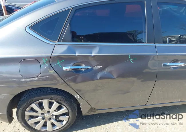 3N1AB7AP2FY283750: 44085842