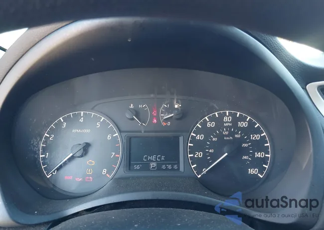 3N1AB7AP2FY283750: 44085842