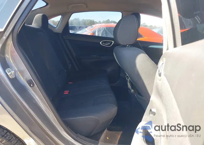 3N1AB7AP2FY283750: 44085842