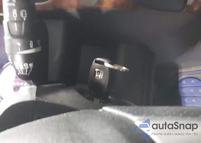 5FNYF4H69BB066763: 44085843