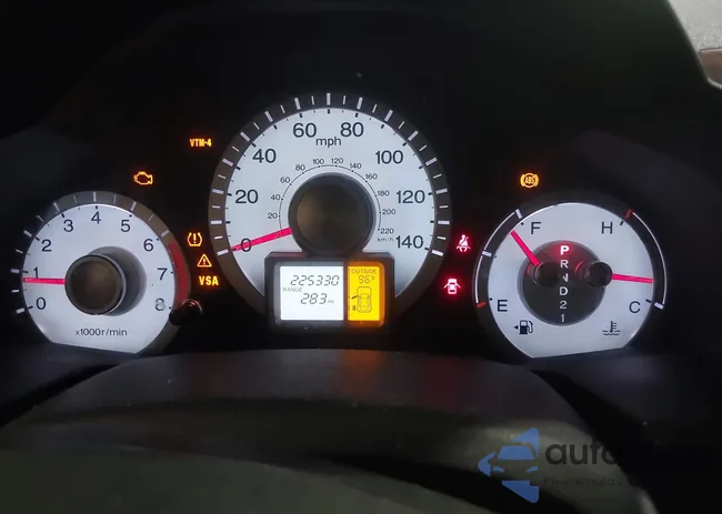 5FNYF4H69BB066763: 44085843